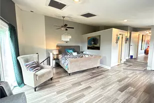 1 Monastery St, Pittsburgh, PA 15203 - Photo 21
