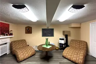 1 Monastery St, Pittsburgh, PA 15203 - Photo 31
