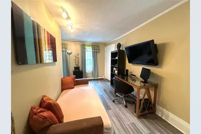 1 Monastery St, Pittsburgh, PA 15203 - Photo 29