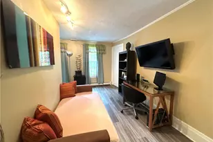 1 Monastery St, Pittsburgh, PA 15203 - Photo 29