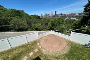 1 Monastery St, Pittsburgh, PA 15203 - Photo 43