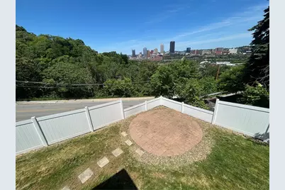 1 Monastery St, Pittsburgh, PA 15203 - Photo 37