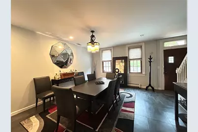 1 Monastery St, Pittsburgh, PA 15203 - Photo 3