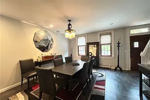 1 Monastery St, Pittsburgh, PA 15203 - Photo 3