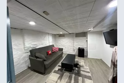1 Monastery St, Pittsburgh, PA 15203 - Photo 35