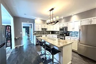 1 Monastery St, Pittsburgh, PA 15203 - Photo 7
