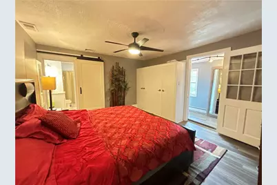 1 Monastery St, Pittsburgh, PA 15203 - Photo 23