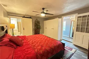 1 Monastery St, Pittsburgh, PA 15203 - Photo 23