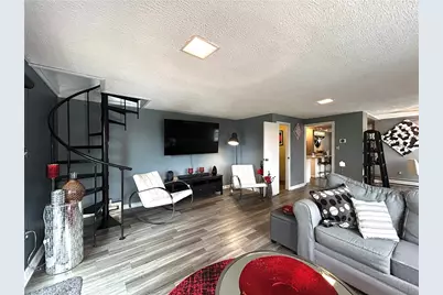 1 Monastery St, Pittsburgh, PA 15203 - Photo 11