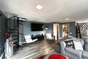 1 Monastery St, Pittsburgh, PA 15203 - Photo 11