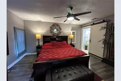 1 Monastery St, Pittsburgh, PA 15203 - Photo 23