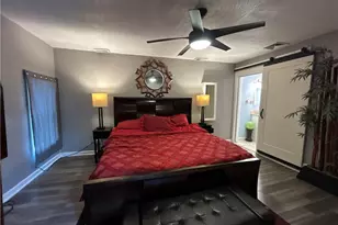 1 Monastery St, Pittsburgh, PA 15203 - Photo 23