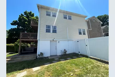 1 Monastery St, Pittsburgh, PA 15203 - Photo 43