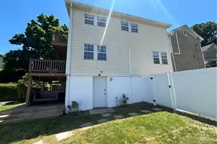 1 Monastery St, Pittsburgh, PA 15203 - Photo 43