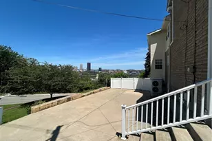 1 Monastery St, Pittsburgh, PA 15203 - Photo 49