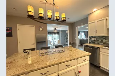 1 Monastery St, Pittsburgh, PA 15203 - Photo 7