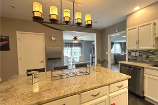 1 Monastery St, Pittsburgh, PA 15203 - Photo 7