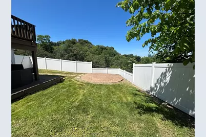 1 Monastery St, Pittsburgh, PA 15203 - Photo 37