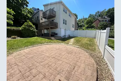 1 Monastery St, Pittsburgh, PA 15203 - Photo 39
