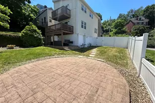 1 Monastery St, Pittsburgh, PA 15203 - Photo 39