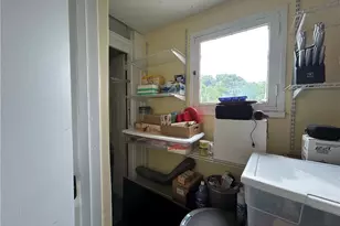 1 Monastery St, Pittsburgh, PA 15203 - Photo 9