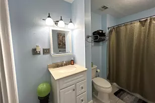 1 Monastery St, Pittsburgh, PA 15203 - Photo 29