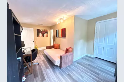 1 Monastery St, Pittsburgh, PA 15203 - Photo 29