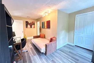 1 Monastery St, Pittsburgh, PA 15203 - Photo 29