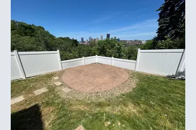 1 Monastery St, Pittsburgh, PA 15203 - Photo 33