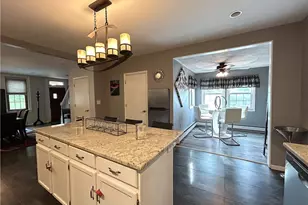1 Monastery St, Pittsburgh, PA 15203 - Photo 5