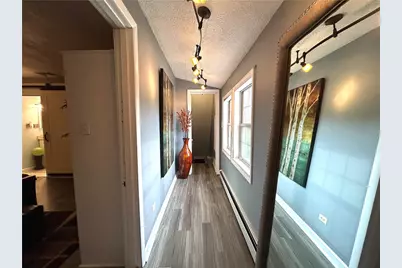 1 Monastery St, Pittsburgh, PA 15203 - Photo 15