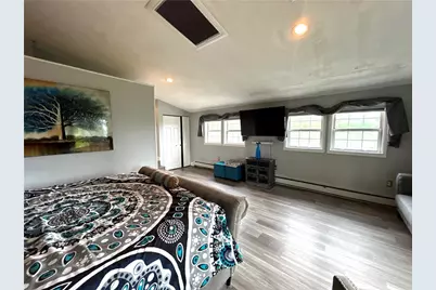 1 Monastery St, Pittsburgh, PA 15203 - Photo 19