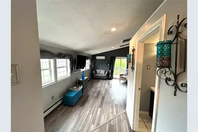 1 Monastery St, Pittsburgh, PA 15203 - Photo 23