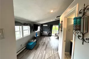 1 Monastery St, Pittsburgh, PA 15203 - Photo 23