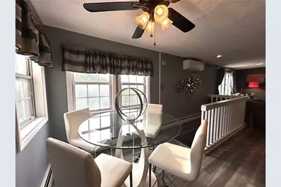 1 Monastery St, Pittsburgh, PA 15203 - Photo 9