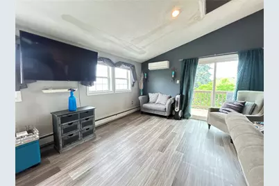 1 Monastery St, Pittsburgh, PA 15203 - Photo 19