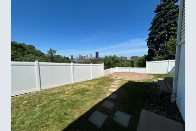 1 Monastery St, Pittsburgh, PA 15203 - Photo 41