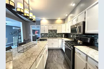 1 Monastery St, Pittsburgh, PA 15203 - Photo 5