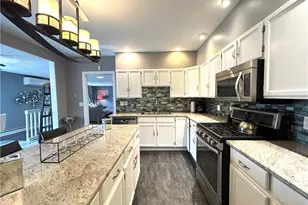 1 Monastery St, Pittsburgh, PA 15203 - Photo 5