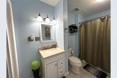 1 Monastery St, Pittsburgh, PA 15203 - Photo 27