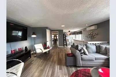 1 Monastery St, Pittsburgh, PA 15203 - Photo 11