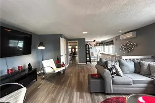 1 Monastery St, Pittsburgh, PA 15203 - Photo 11
