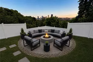 1 Monastery St, Pittsburgh, PA 15203 - Photo 37