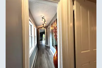 1 Monastery St, Pittsburgh, PA 15203 - Photo 15