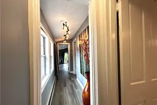 1 Monastery St, Pittsburgh, PA 15203 - Photo 15