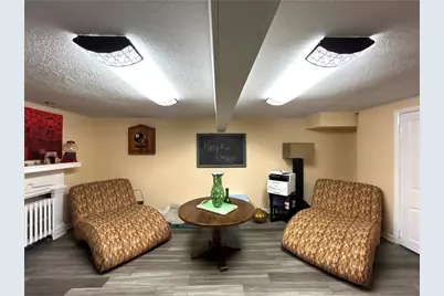 1 Monastery St, Pittsburgh, PA 15203 - Photo 33