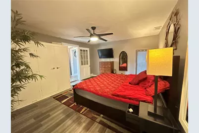1 Monastery St, Pittsburgh, PA 15203 - Photo 27