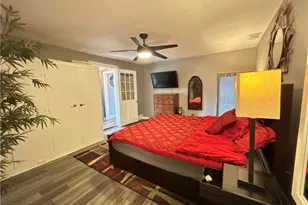 1 Monastery St, Pittsburgh, PA 15203 - Photo 27