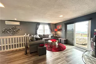 1 Monastery St, Pittsburgh, PA 15203 - Photo 13