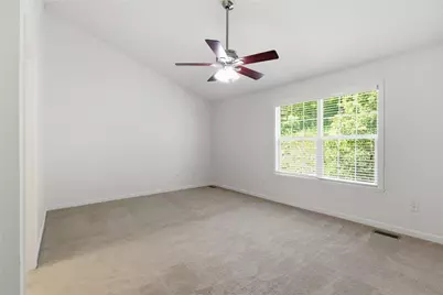 402 Berrington Ct, Bethel Park, PA 15102 - Photo 21